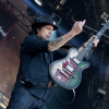 motorhead-0233