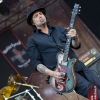 motorhead-0235