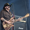 motorhead-0237