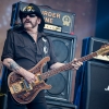 motorhead-0243