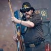 motorhead-0249
