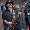 motorhead-0253