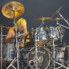 motorhead-0262