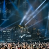 motorhead-0284
