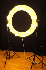 dscf1099